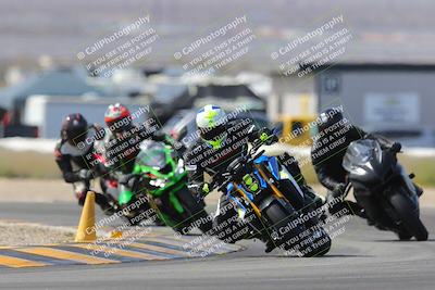 media/Mar-12-2023-SoCal Trackdays (Sun) [[d4c8249724]]/Turn 2 (1130am)/